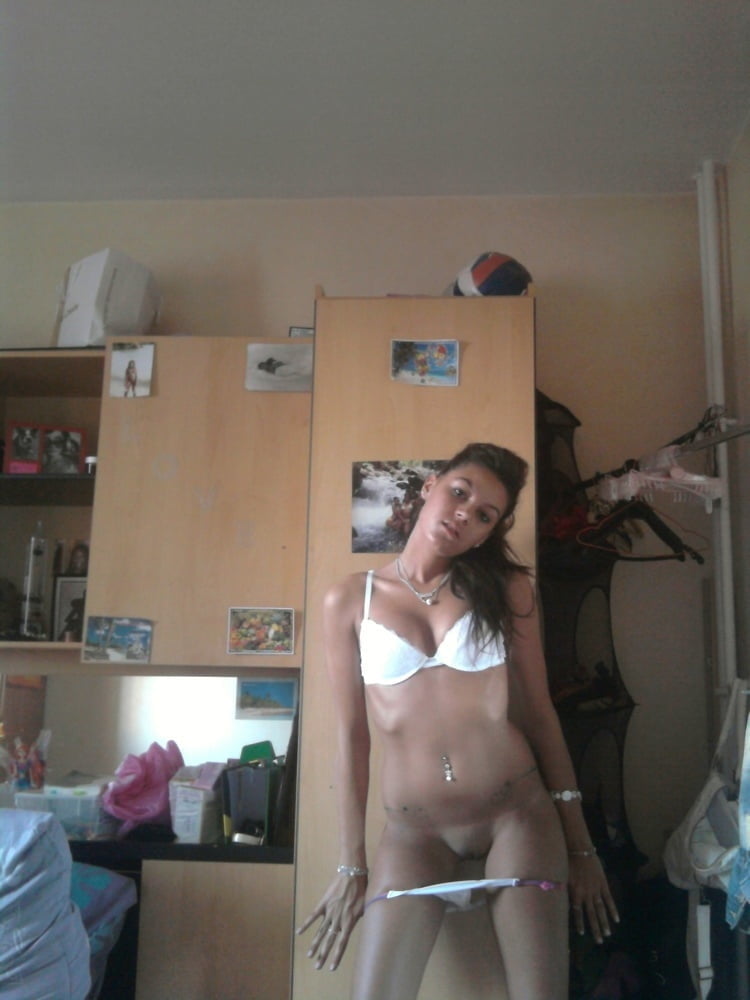 I found your pics #97677461