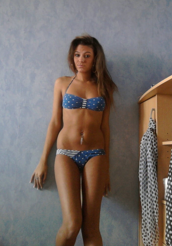 He encontrado tus fotos
 #97677505