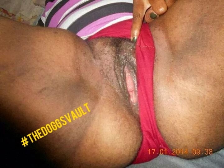 Png 2k20  milfs exposed #94427291