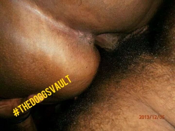 Png 2k20  milfs exposed #94427306