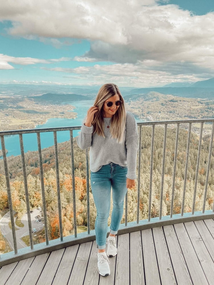 Cuck Webslut Wives 15 #102685088