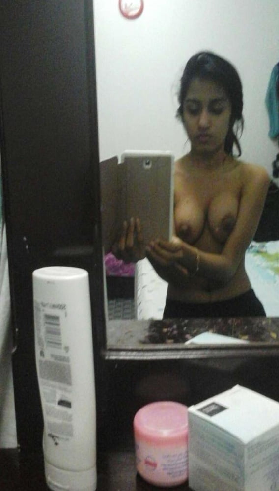 Collection Mix Hot Indian Asian 48 #91429927