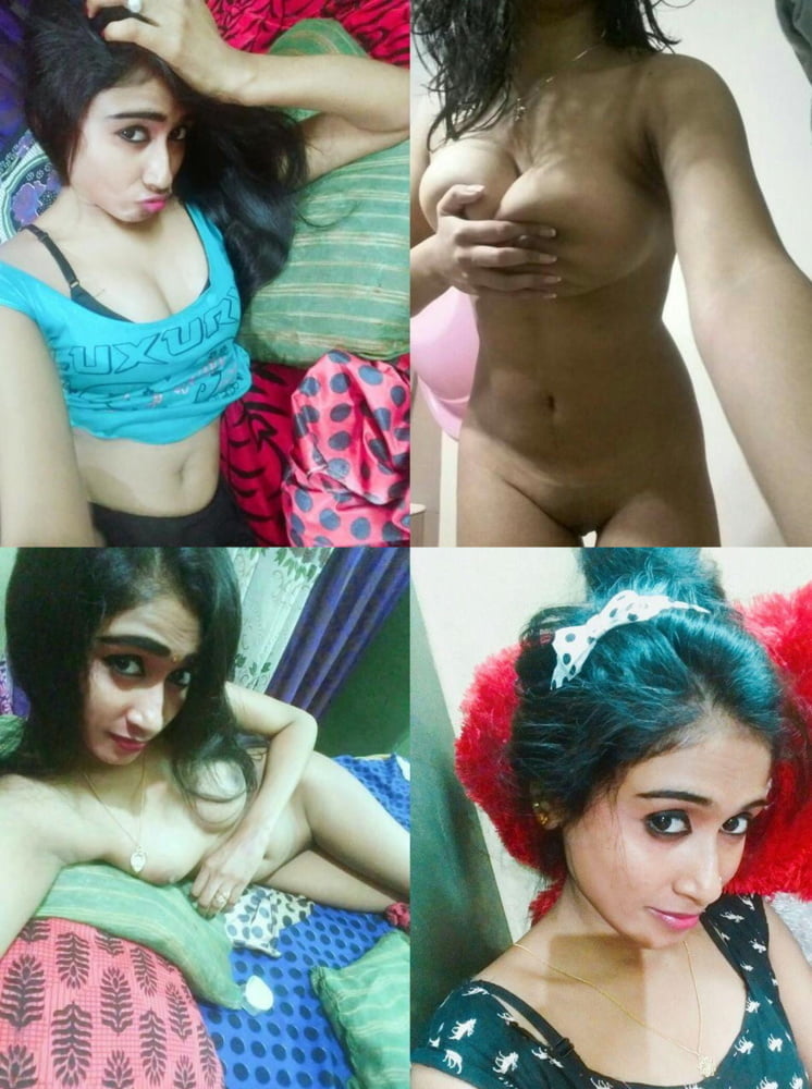 Collection Mix Hot Indian Asian 48 #91429946