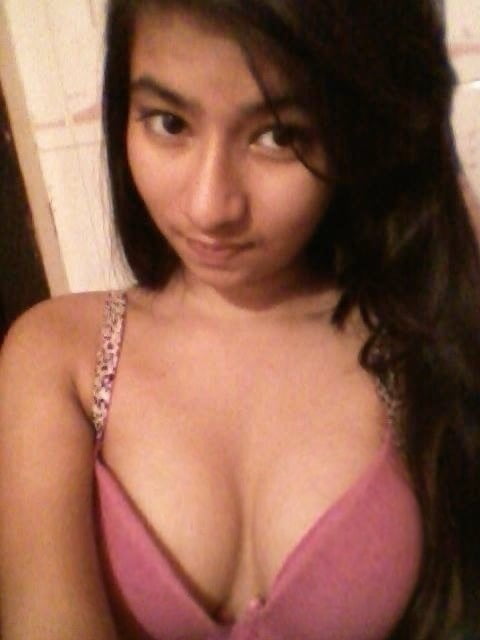 Collection Mix Hot Indian Asian 48 #91430036