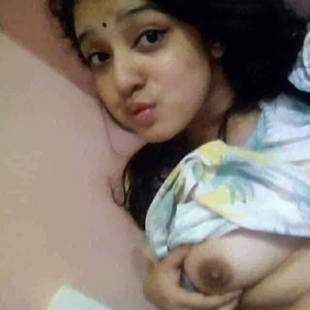Collection Mix Hot Indian Asian 48 #91430055