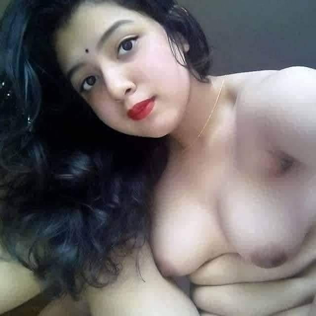 Collection Mix Hot Indian Asian 48 #91430057