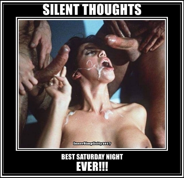 Silent Thoughts - by InnerSimplicity #97015606