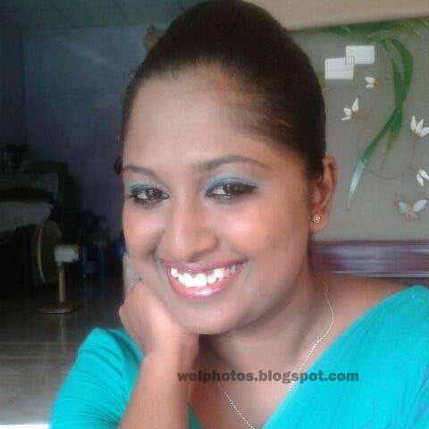 Sri Lankan Air Line Girl 3 #95477359