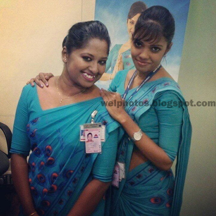 Sri lankan air line girl 3
 #95477374