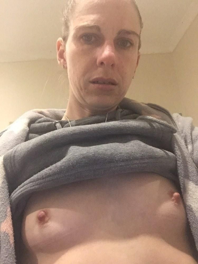 ランダムファックホール 41
 #89027276