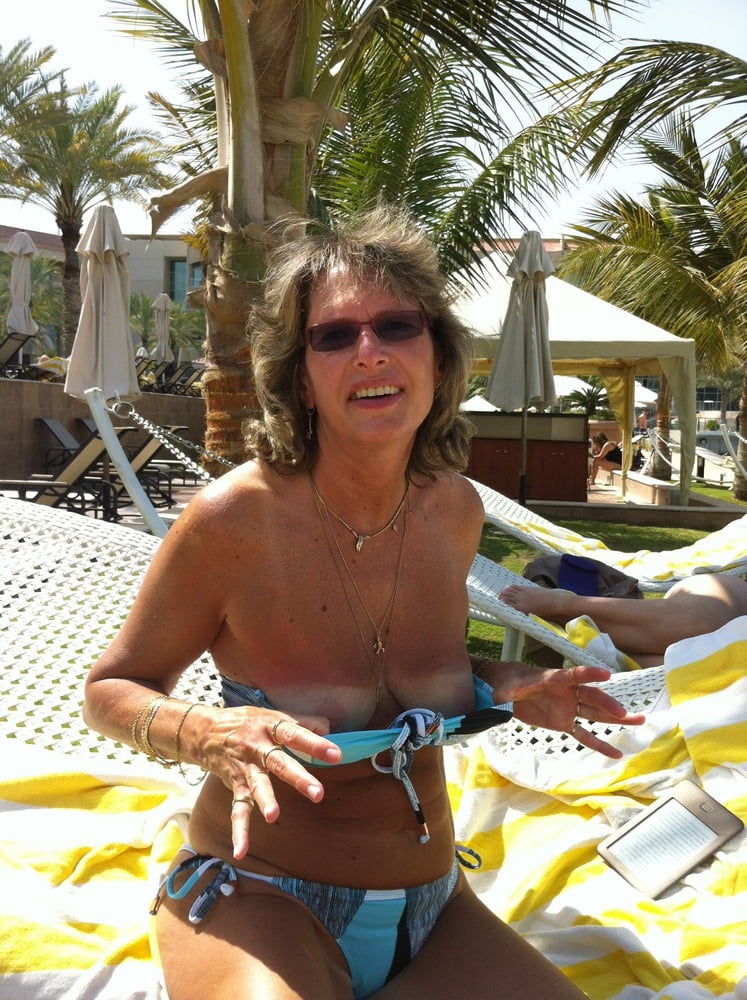 ランダムファックホール 41
 #89027413