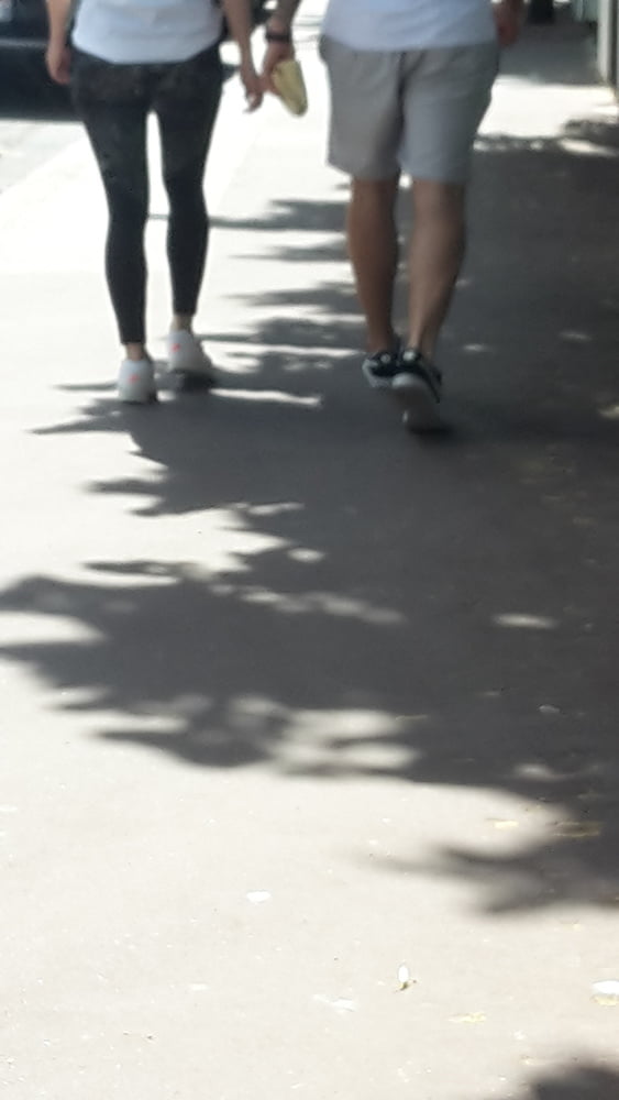 OUT DOOR FLASHING #89541342