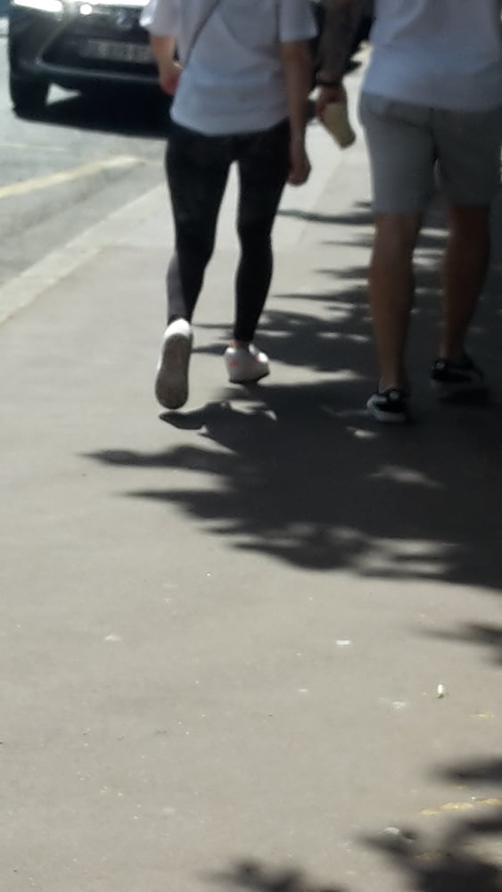 OUT DOOR FLASHING #89541348