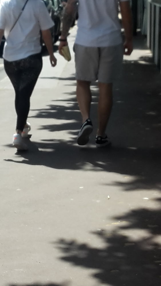 OUT DOOR FLASHING #89541351