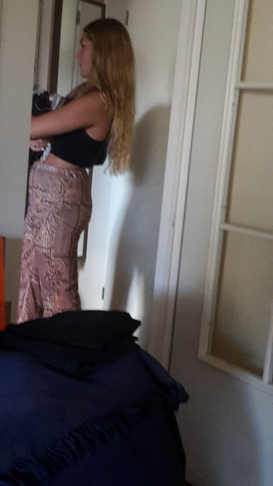OUT DOOR FLASHING #89541369