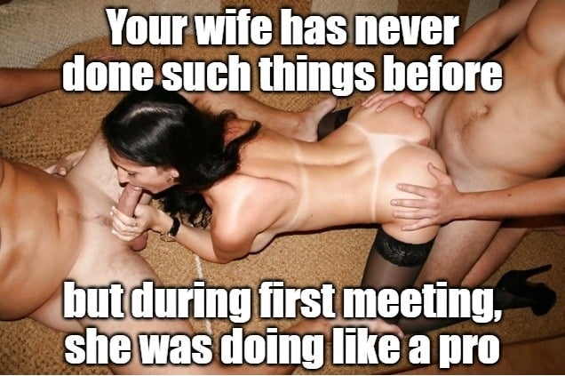 Captions 164 #103131428