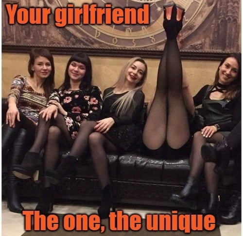 Captions 164 #103131431