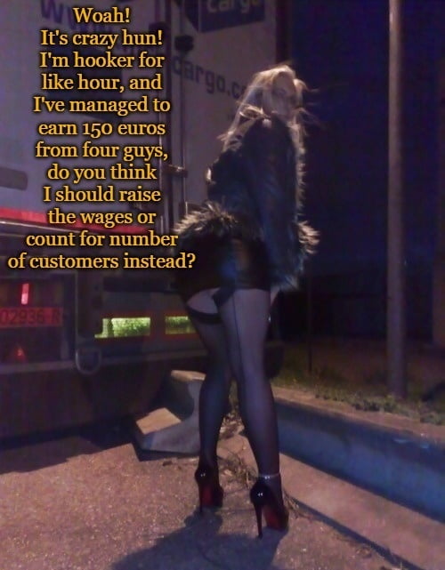 Captions 164 #103131448
