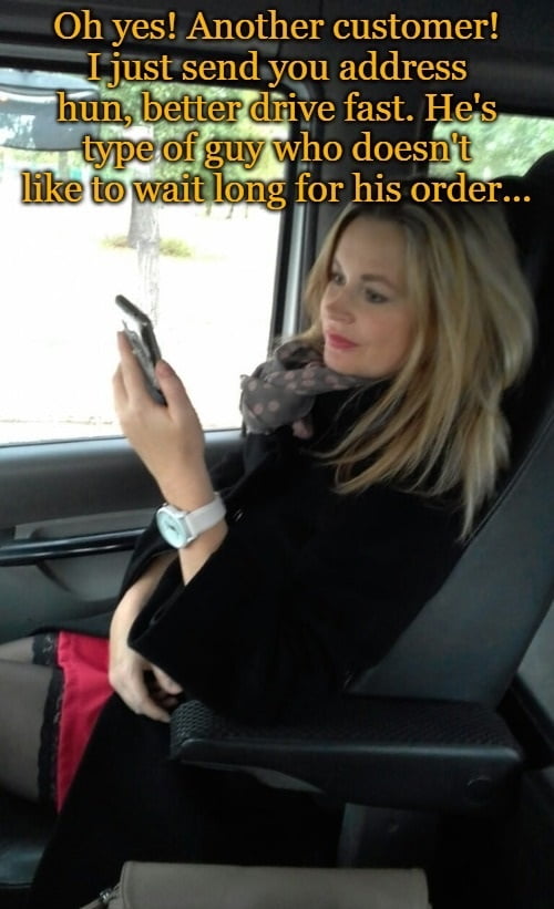 Captions 164 #103131458