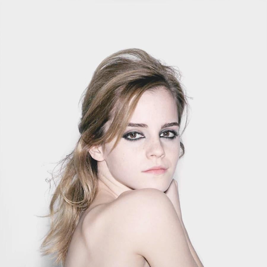 Emma Watson #105316330