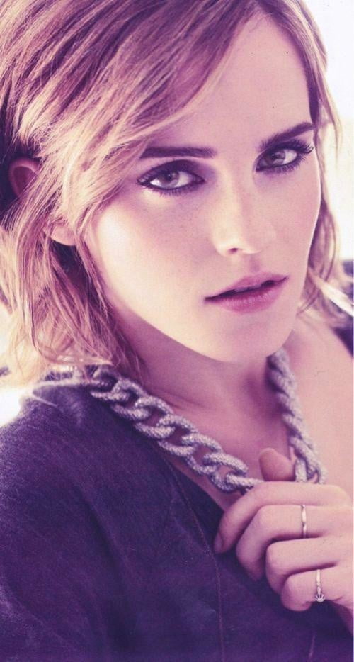 Emma Watson #105316388
