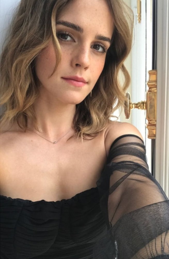 Emma Watson #105316458