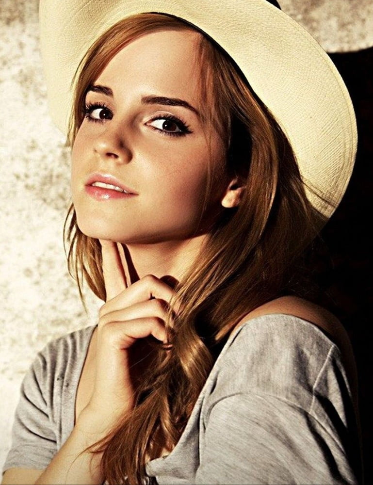 Emma Watson #105316604
