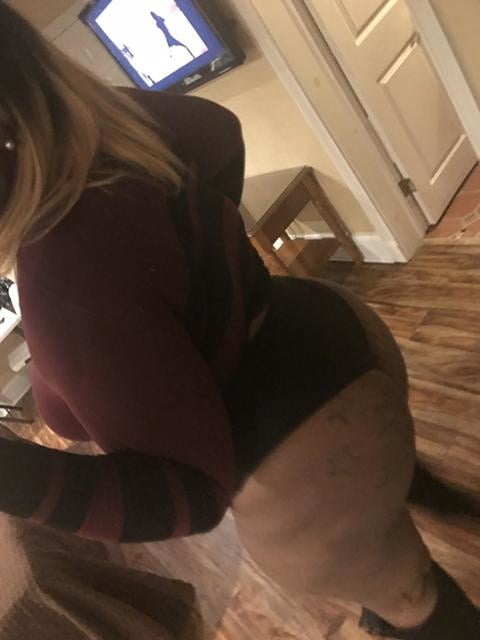 Yummy booty
 #99656260