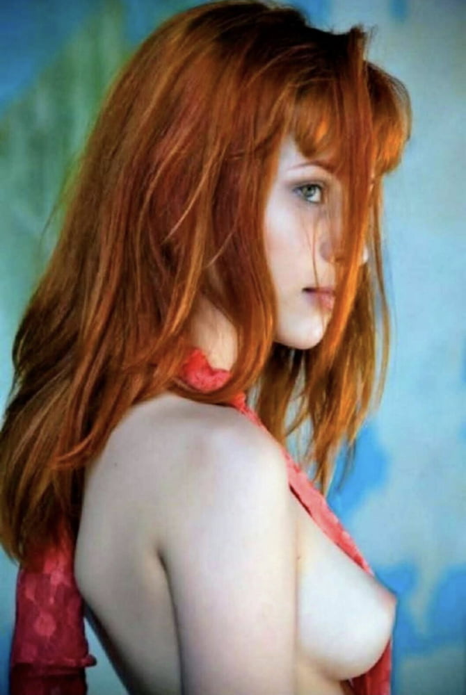 Redheads #87967105