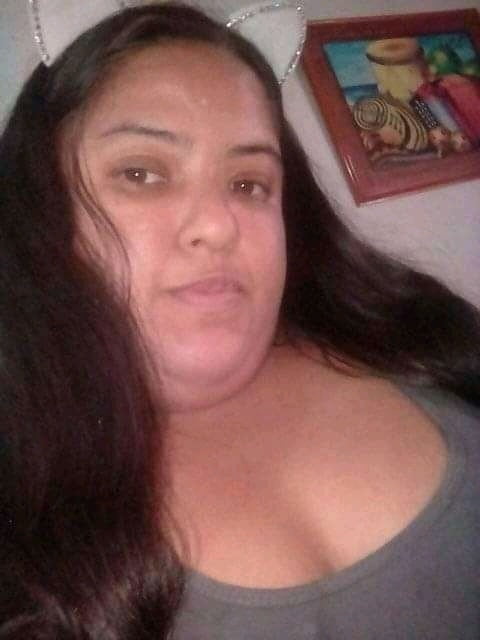 olga venegas #97913688