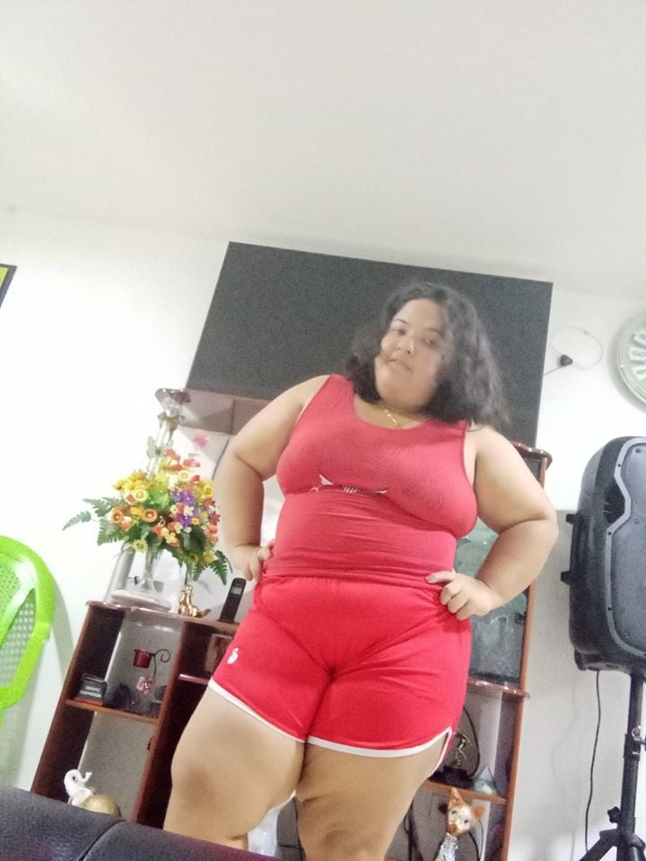 Olga venegas
 #97913711