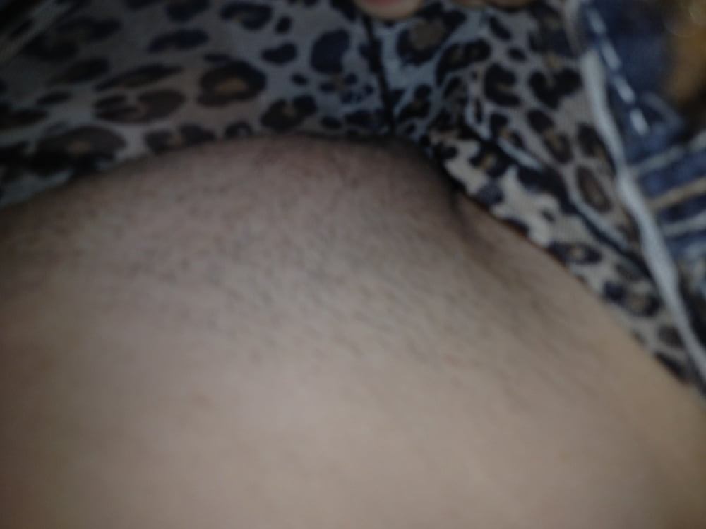 Friend Stayed the Night and Showed Me Her Pussy #82461162