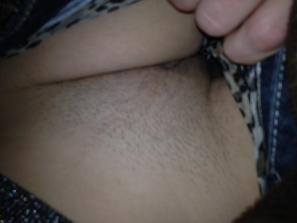 Friend Stayed the Night and Showed Me Her Pussy #82461299