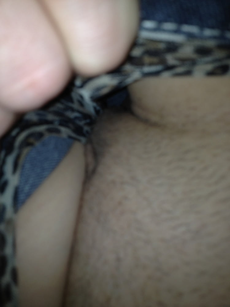 Friend Stayed the Night and Showed Me Her Pussy #82461364