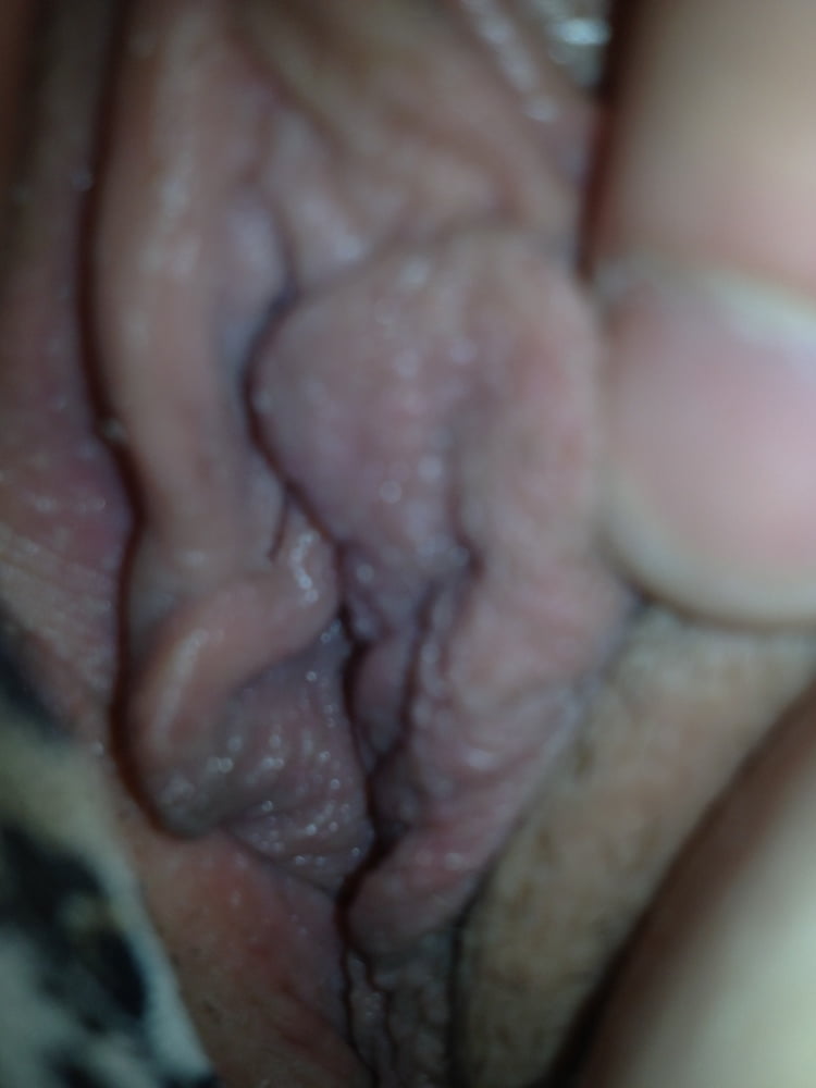 Friend Stayed the Night and Showed Me Her Pussy #82461754