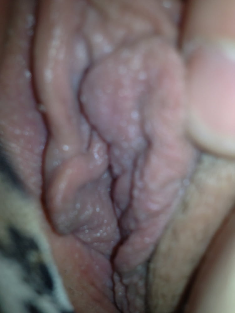 Friend Stayed the Night and Showed Me Her Pussy #82461858