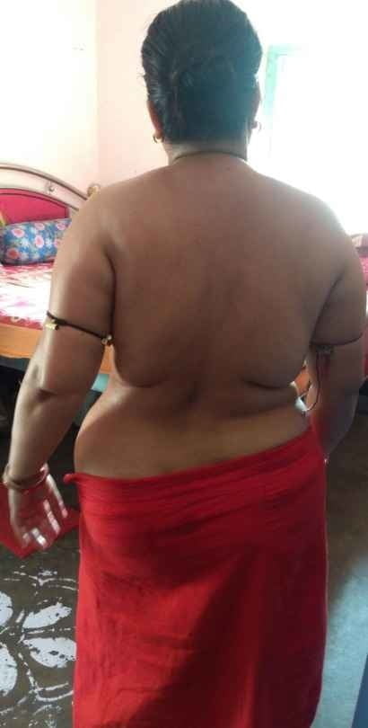 Desi aunty sex 2 #104545897