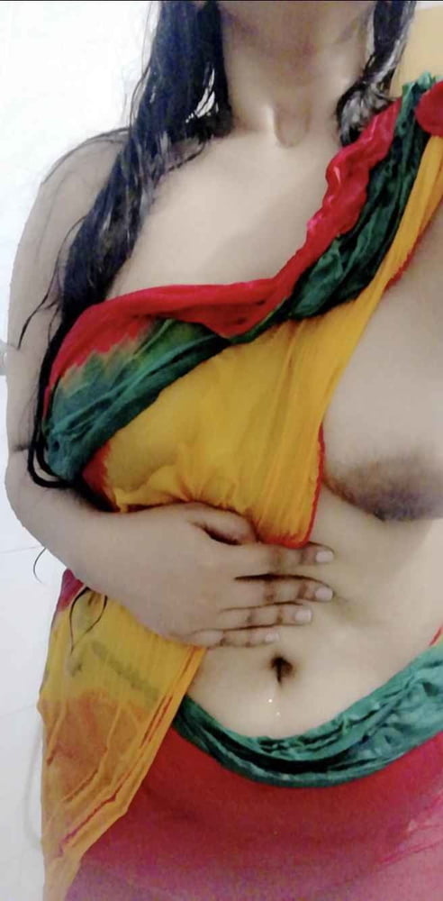 Desi aunty sesso 2
 #104545899