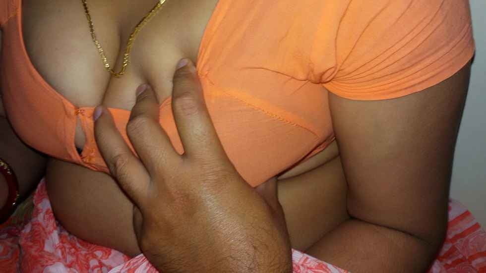 Desi aunty sesso 2
 #104545901