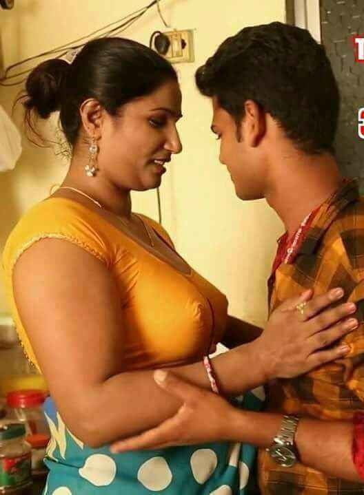 Desi aunty sesso 2
 #104545903