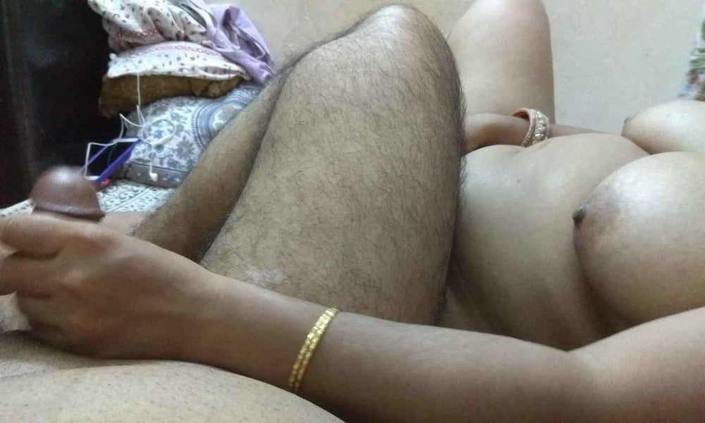 Desi aunty sex 2 #104546014