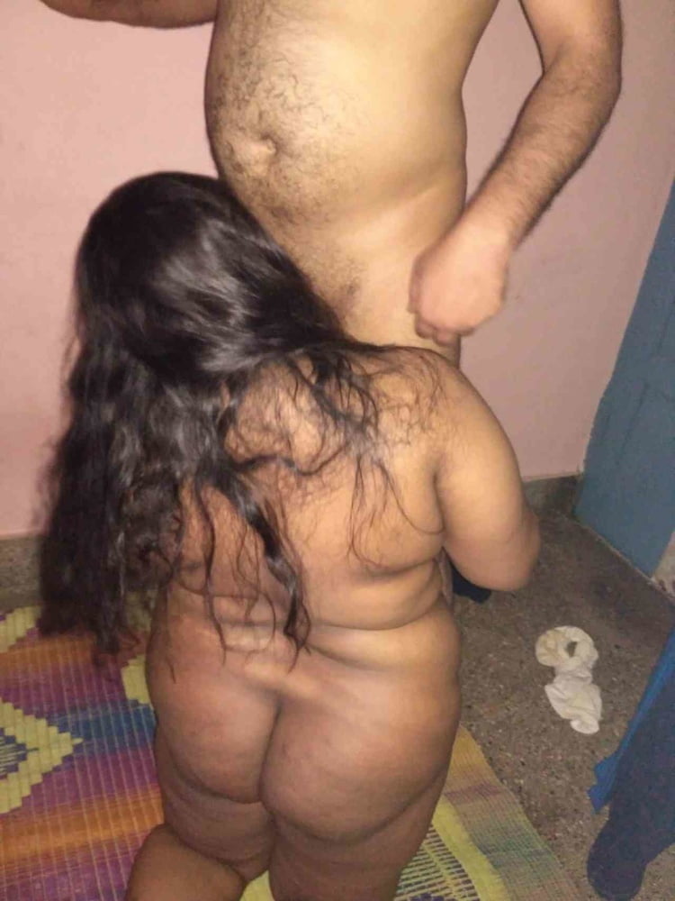 Desi aunty sex 2 #104546070