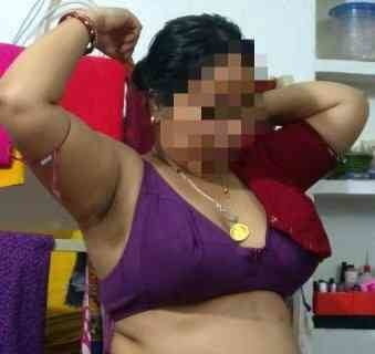 Desi aunty sex 2 #104546079