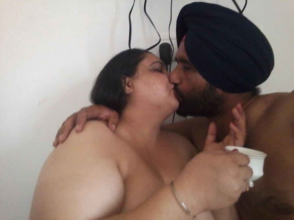 Desi aunty sex 2 #104546103