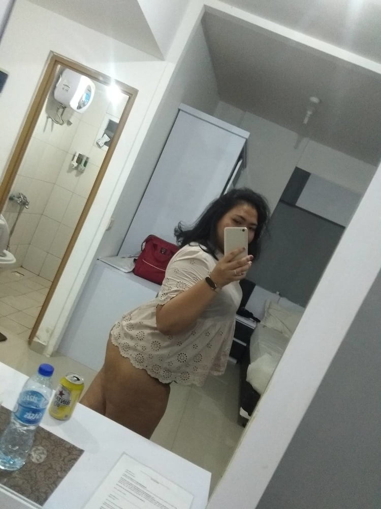 Wife big ass #88135871