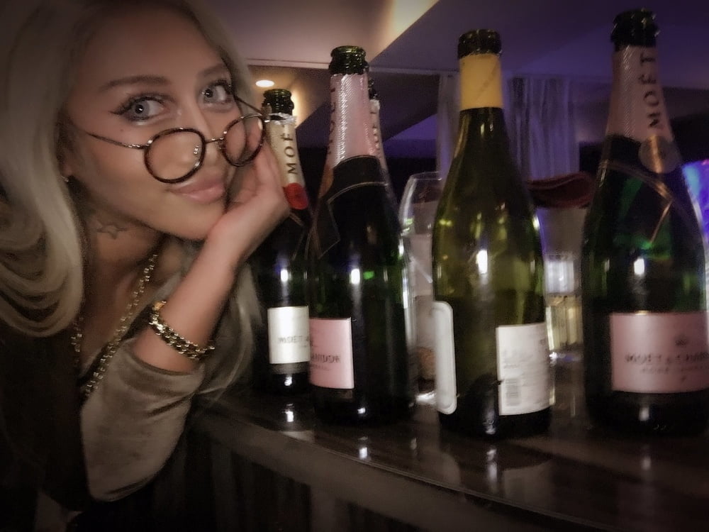 Babes aus dem Osten 15
 #96149557