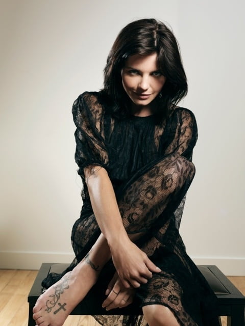Delphine Chalneac #92301798
