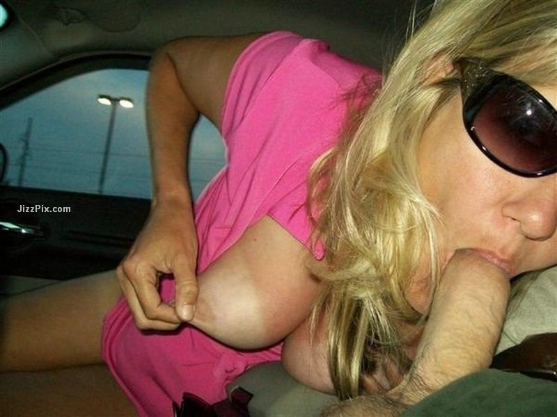 Esposas putas dando bj's a extraños en autos
 #105633941