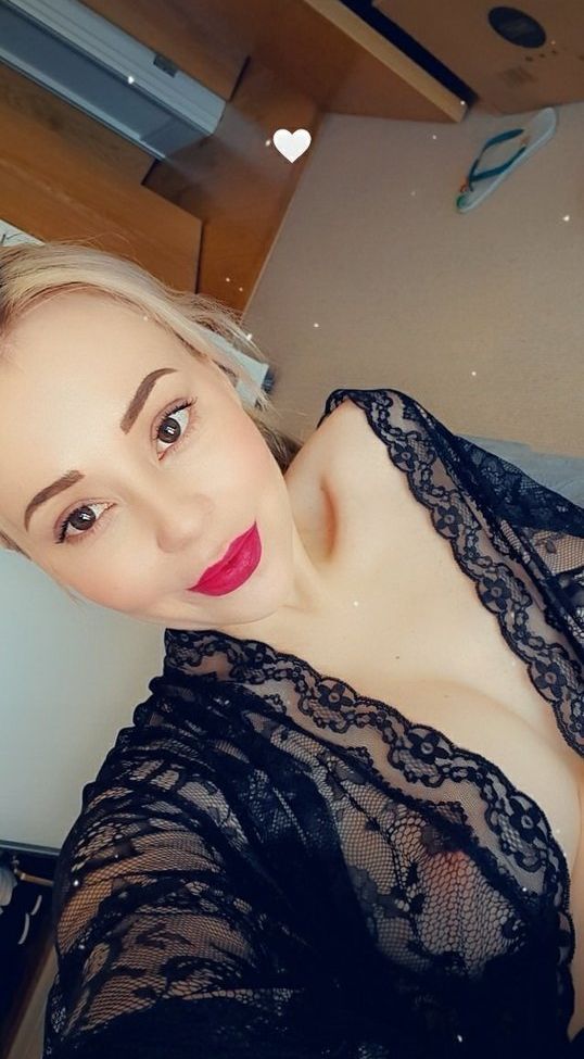 Realsindyday nackt #108245040