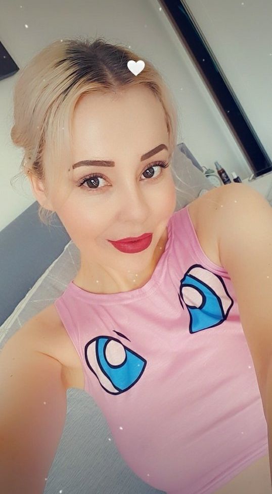 Realsindyday nackt #108245041